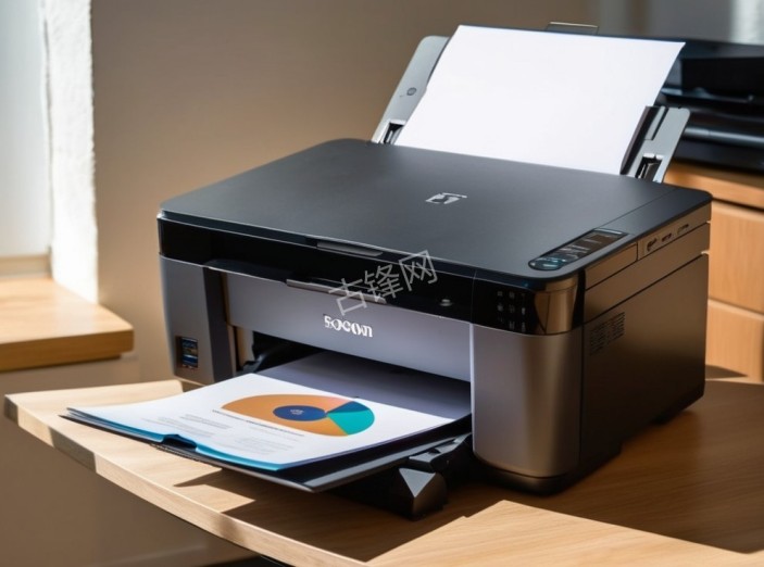 上海宝山区柯美打印机维修网点服务电话 上海宝山区柯美打印机维修网点服务电话