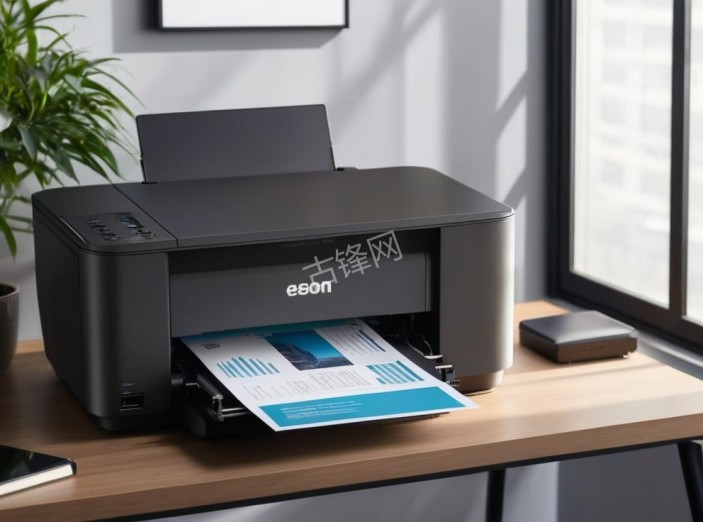 清远汉王扫描仪维修点地址电话查询 清远汉王扫描仪维修点地址电话查询