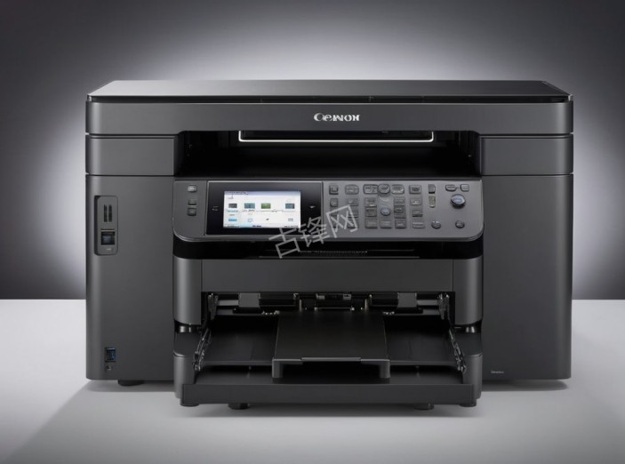 青岛崂山区虹光扫描仪维修点地址电话查询 青岛崂山区虹光扫描仪维修点地址电话查询