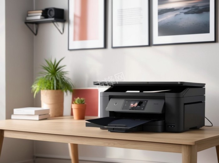 太原惠普扫描仪维修点地址电话查询