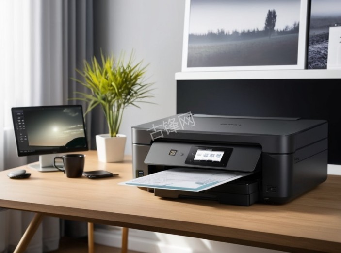 常州金坛区汉王扫描仪维修点地址电话查询