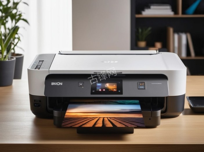 禹城富士通扫描仪维修点地址电话查询