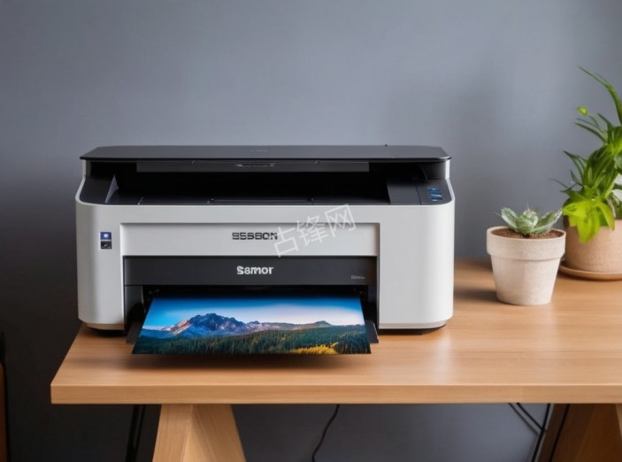 新泰柯美打印机维修网点服务电话 新泰柯美打印机维修网点服务电话