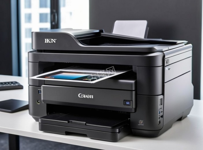 新乡柯美打印机维修网点服务电话 新乡柯美打印机维修网点服务电话