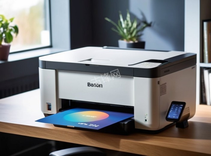 凤城惠普扫描仪维修点地址电话查询