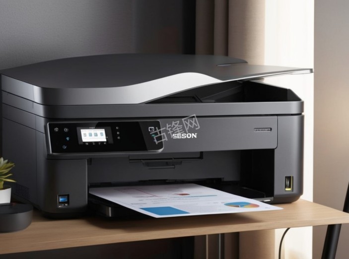 上海宝山区柯美打印机维修网点服务电话 上海宝山区柯美打印机维修网点服务电话