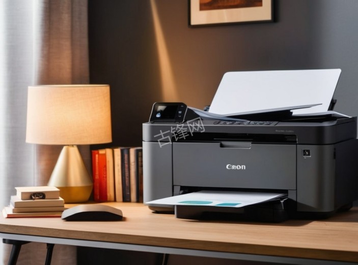 青岛城阳区惠普扫描仪维修点地址电话查询