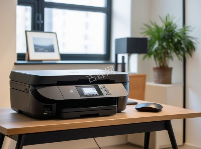 北京海淀区柯美打印机维修网点服务电话