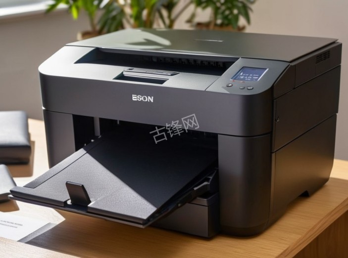 胶州惠普扫描仪维修点地址电话查询