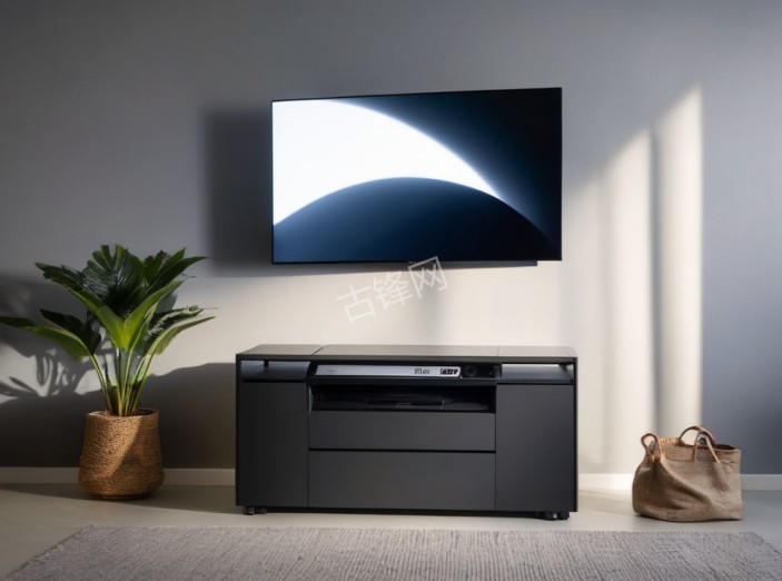 祁阳惠普扫描仪维修点地址电话查询 祁阳惠普扫描仪维修点地址电话查询