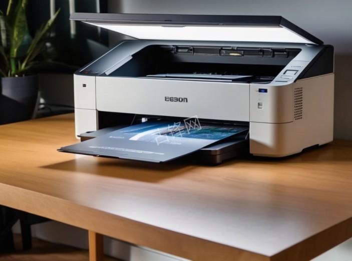 重庆荣昌区柯美打印机维修网点服务电话