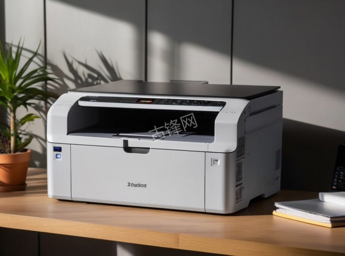 宁波鄞州区汉王扫描仪维修点地址电话查询