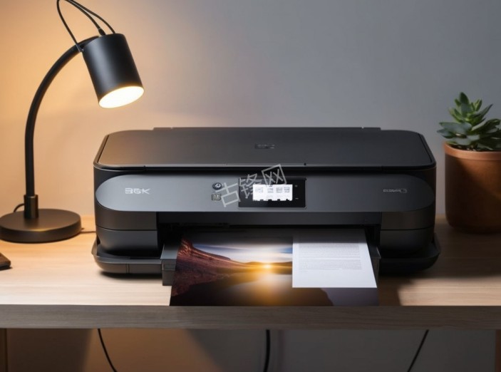 朔州柯美打印机维修网点服务电话