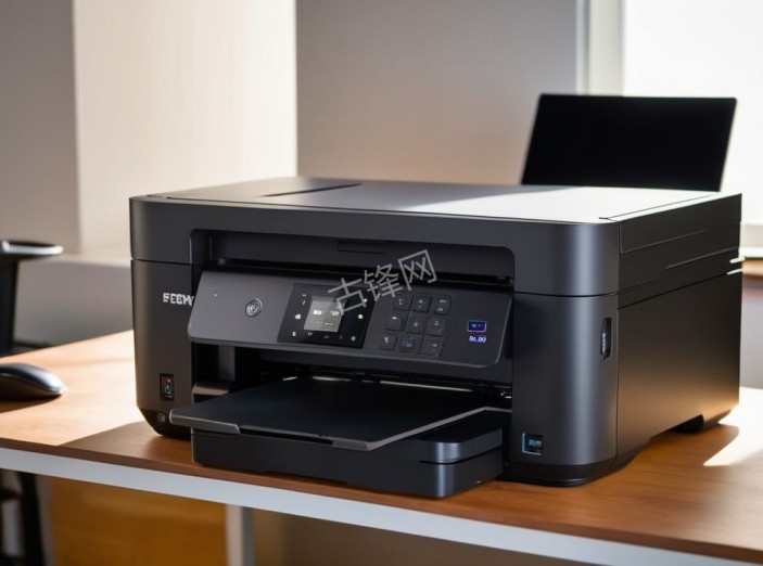 泰安汉王扫描仪维修点地址电话查询 泰安汉王扫描仪维修点地址电话查询