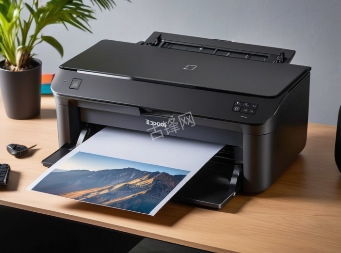 常州金坛区汉王扫描仪维修点地址电话查询