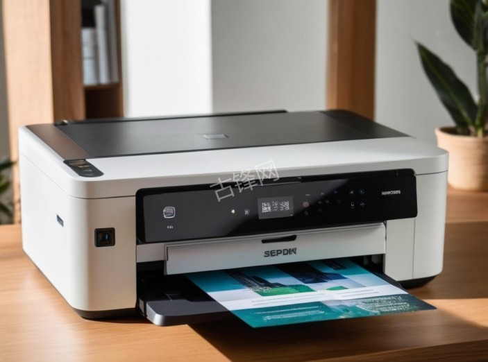 林芝虹光扫描仪维修点地址电话查询