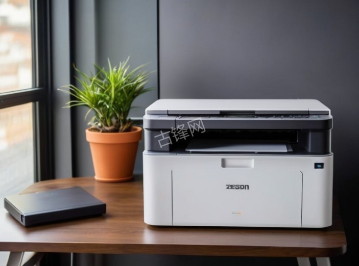 胶州惠普扫描仪维修点地址电话查询