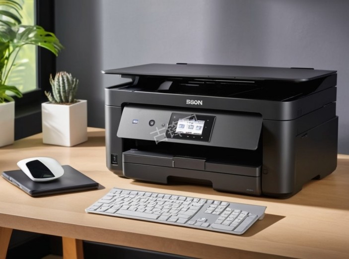 义乌兄弟打印机维修网点服务电话 义乌兄弟打印机维修网点服务电话