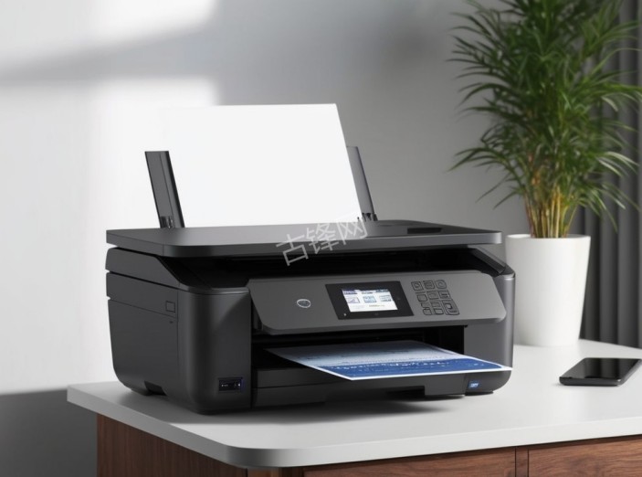 卫辉汉王扫描仪维修点地址电话查询