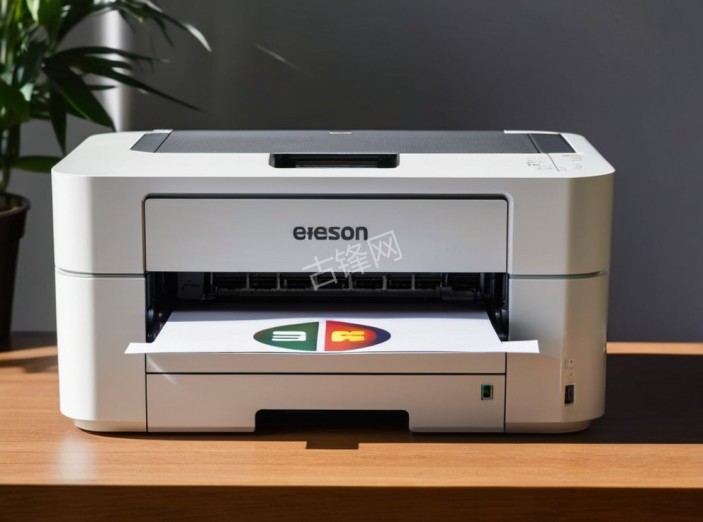 广州惠普扫描仪维修点地址电话查询 广州惠普扫描仪维修点地址电话查询