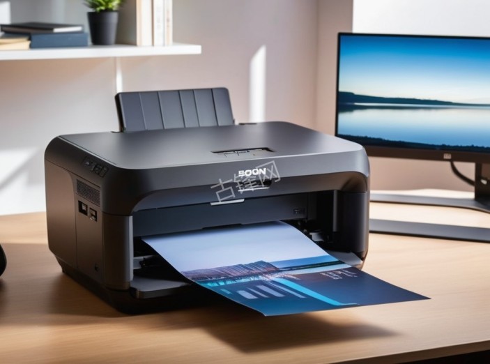 深圳龙华区柯美打印机维修网点服务电话