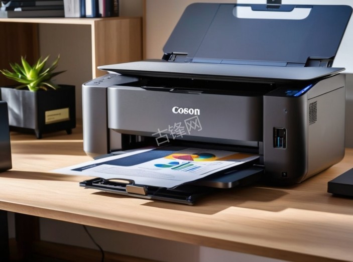 荥阳汉王扫描仪维修点地址电话查询