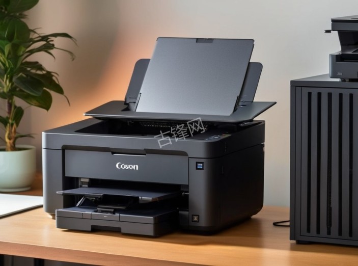 武穴汉王扫描仪维修点地址电话查询 武穴汉王扫描仪维修点地址电话查询