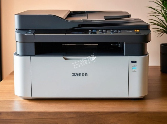 常州理光打印机维修网点服务电话