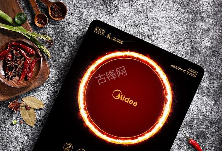 江山奔腾电磁炉维修点地址电话 江山奔腾电磁炉维修点地址电话