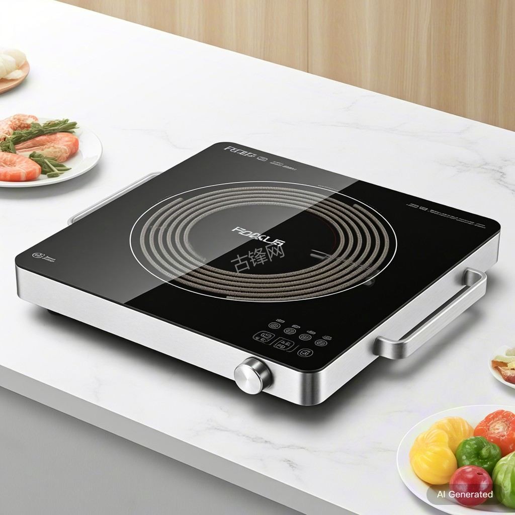 句容天际电磁炉维修点地址电话