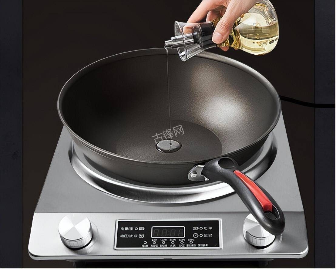 三河九阳电磁炉维修点地址电话