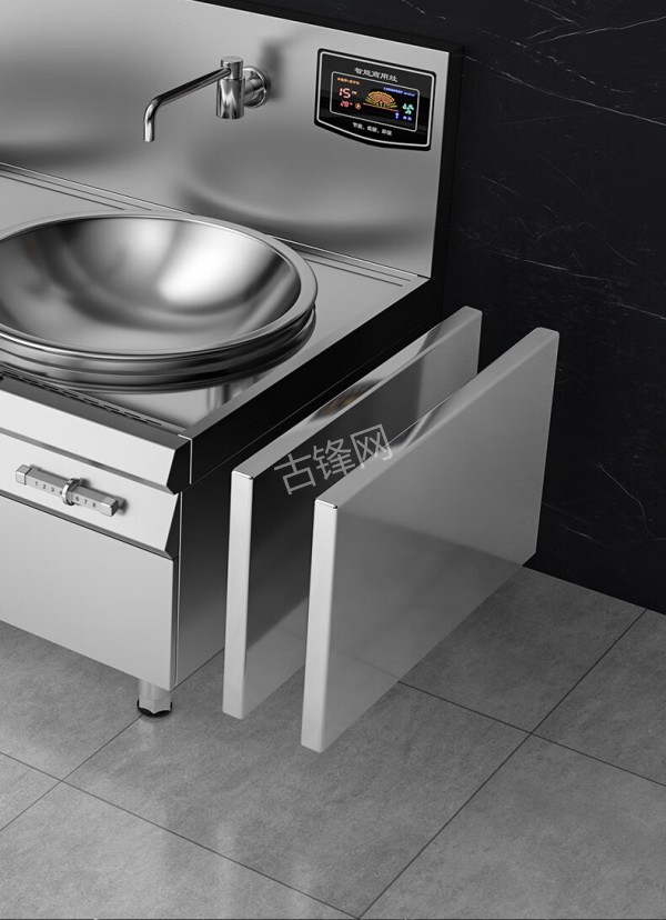 南通崇川区美的电磁炉维修点地址电话 南通崇川区美的电磁炉维修点地址电话