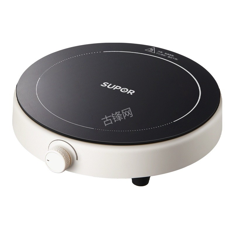 商丘苏泊尔电磁炉维修点地址电话