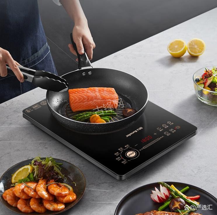 滁州美的电磁炉维修点地址电话