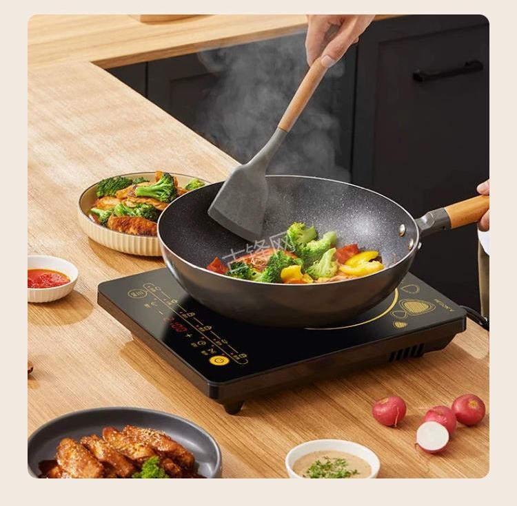 许昌康佳电磁炉维修点地址电话