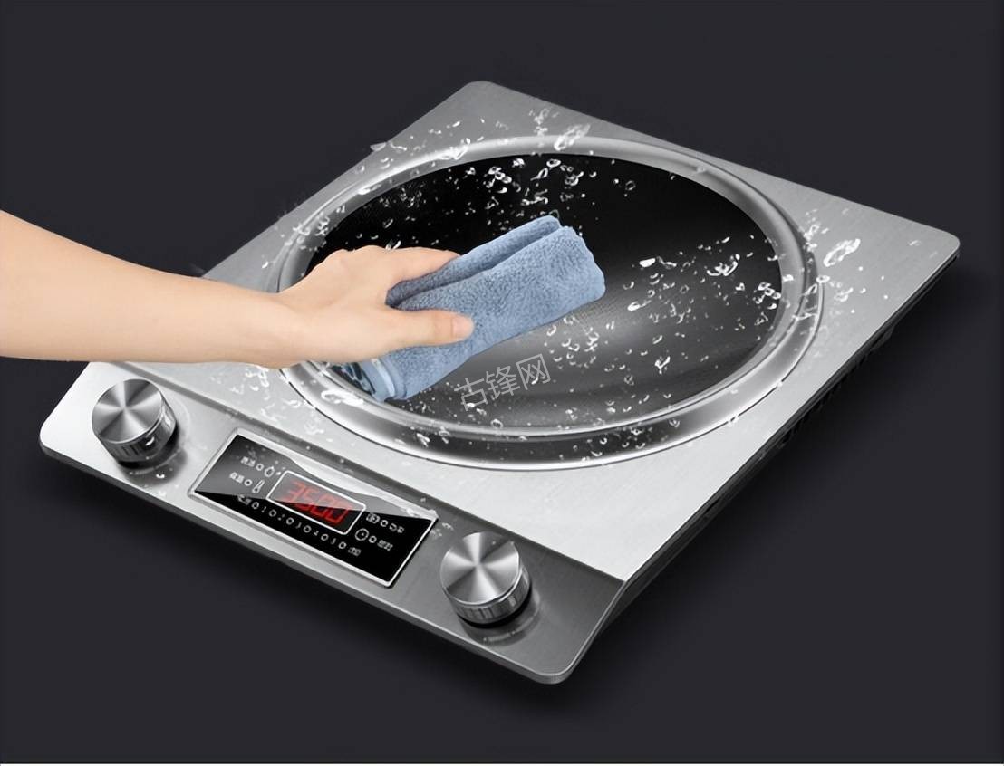 银川九阳电磁炉维修点地址电话 银川九阳电磁炉维修点地址电话