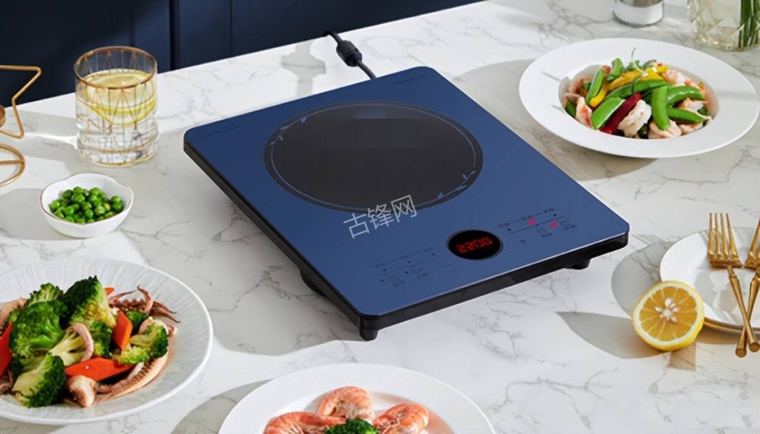 广州增城区九阳电磁炉维修点地址电话