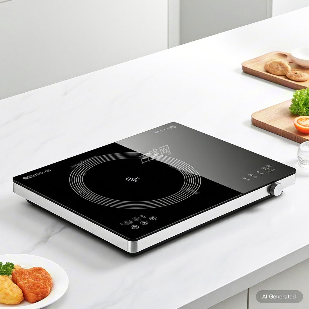 怀化格兰仕电磁炉维修点地址电话