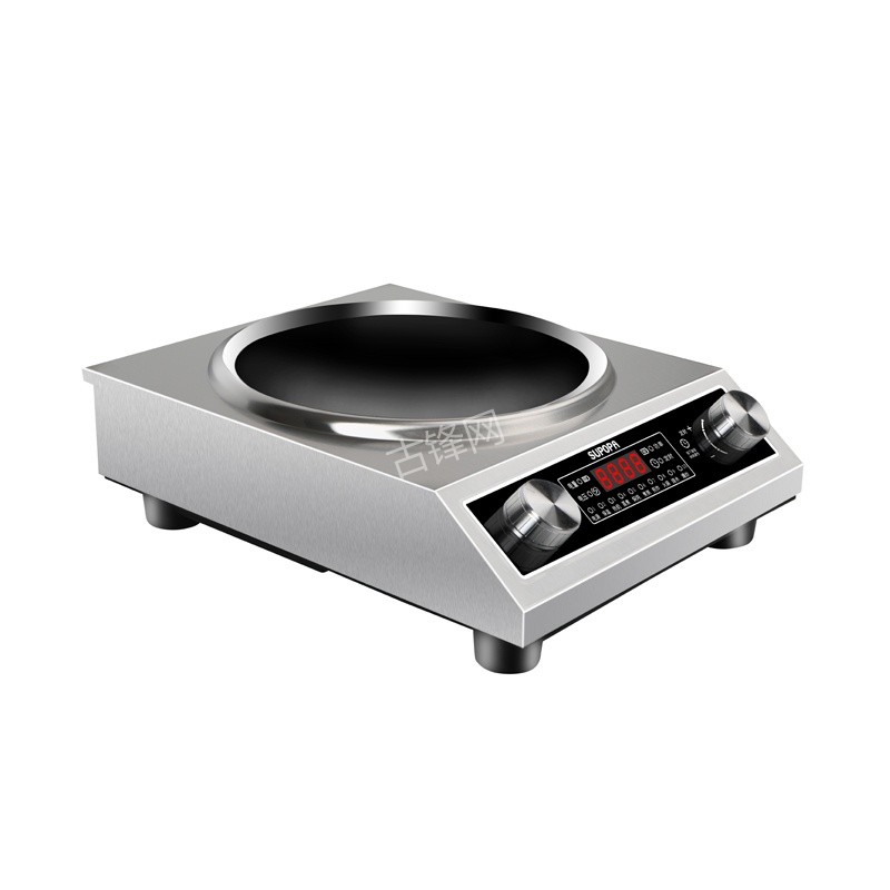 禹城九阳电磁炉维修点地址电话