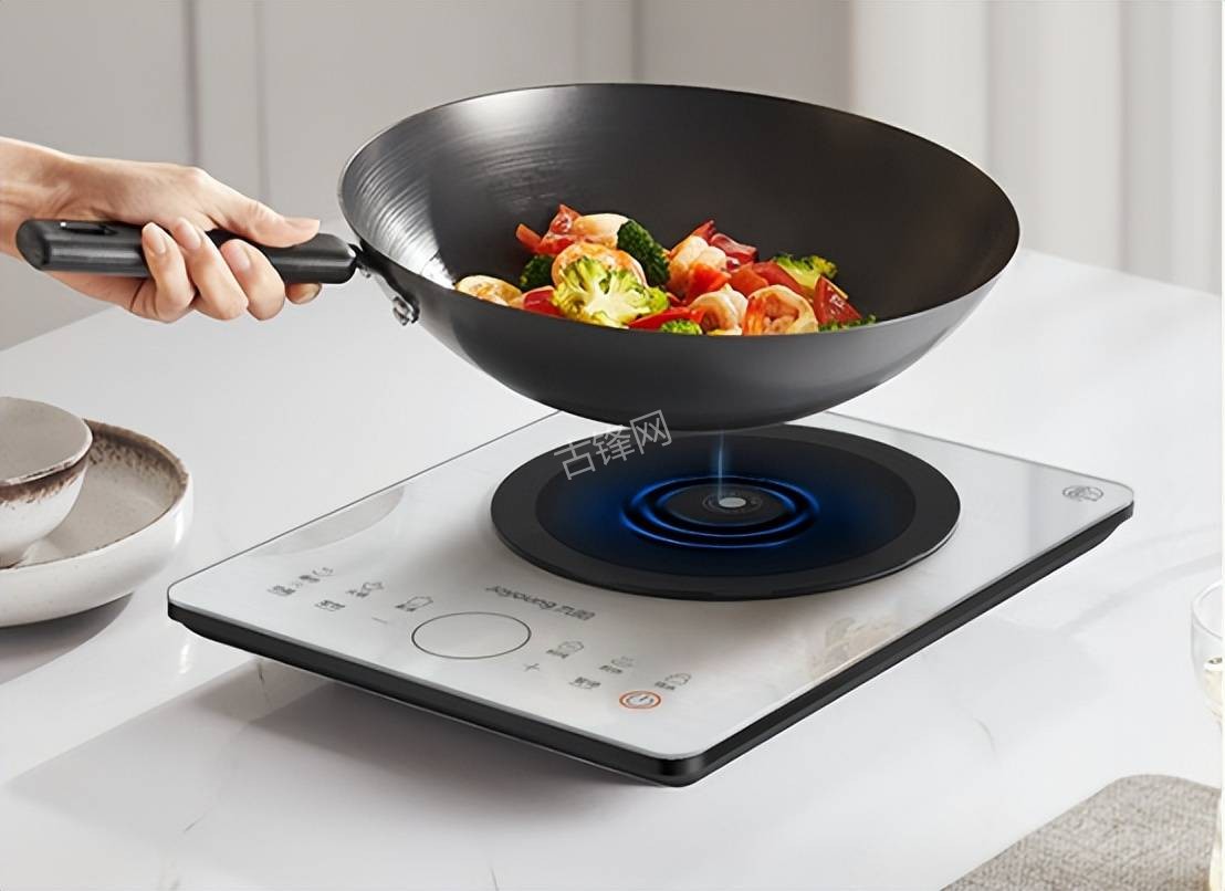 文昌格兰仕电磁炉维修点地址电话 文昌格兰仕电磁炉维修点地址电话