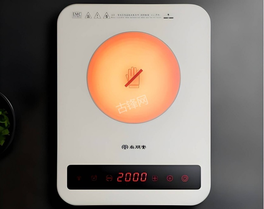 滁州美的电磁炉维修点地址电话