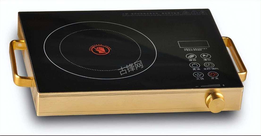 青岛崂山区苏泊尔电磁炉维修点地址电话