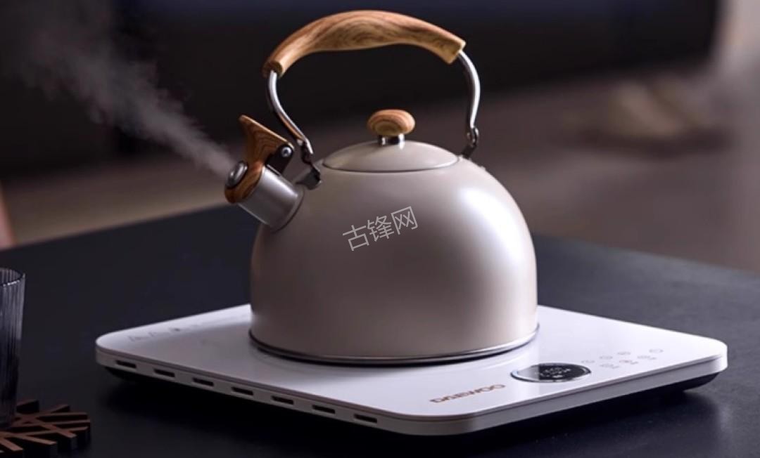 沈阳沈河区康佳电磁炉维修点地址电话