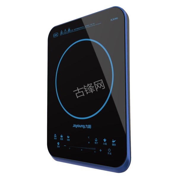 上海闵行区美的电磁炉维修点地址电话