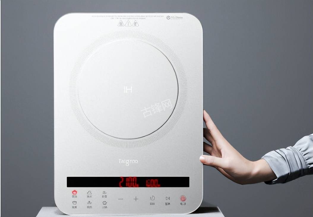 广州增城区九阳电磁炉维修点地址电话