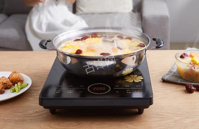 汝州奔腾电磁炉维修点地址电话