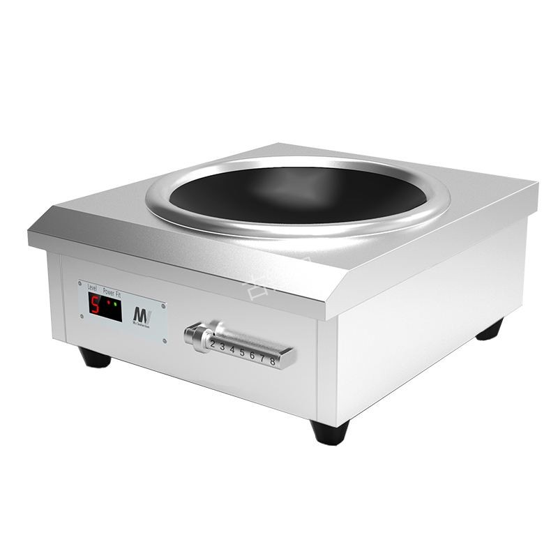 阜阳九阳电磁炉维修点地址电话 阜阳九阳电磁炉维修点地址电话