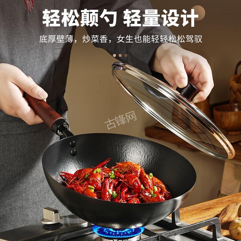 吕梁九阳电磁炉维修点地址电话 吕梁九阳电磁炉维修点地址电话