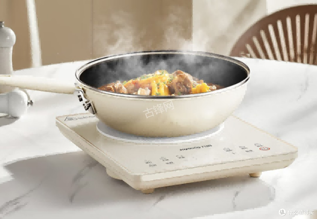 深圳福田区苏泊尔电磁炉维修点地址电话 深圳福田区苏泊尔电磁炉维修点地址电话