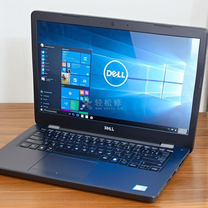 如何更换坏掉的Surface硬盘? 如何更换坏掉的Surface硬盘?